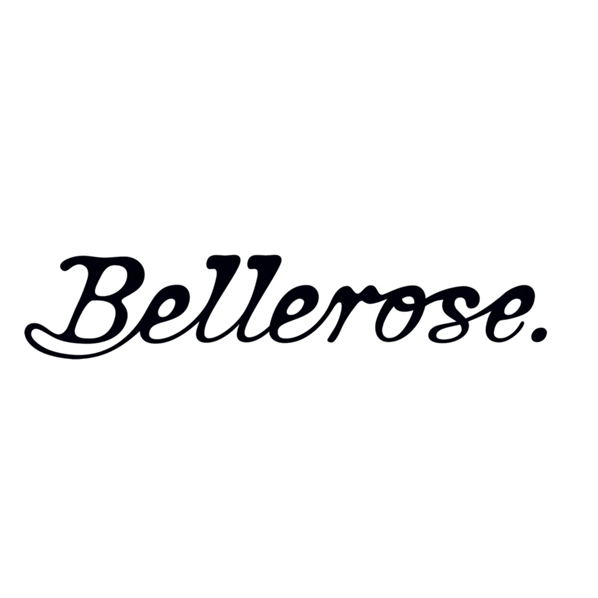 bellerose