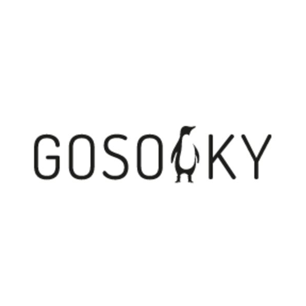 gososky
