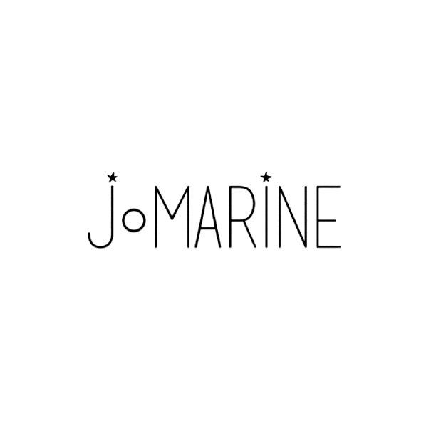 jomarine