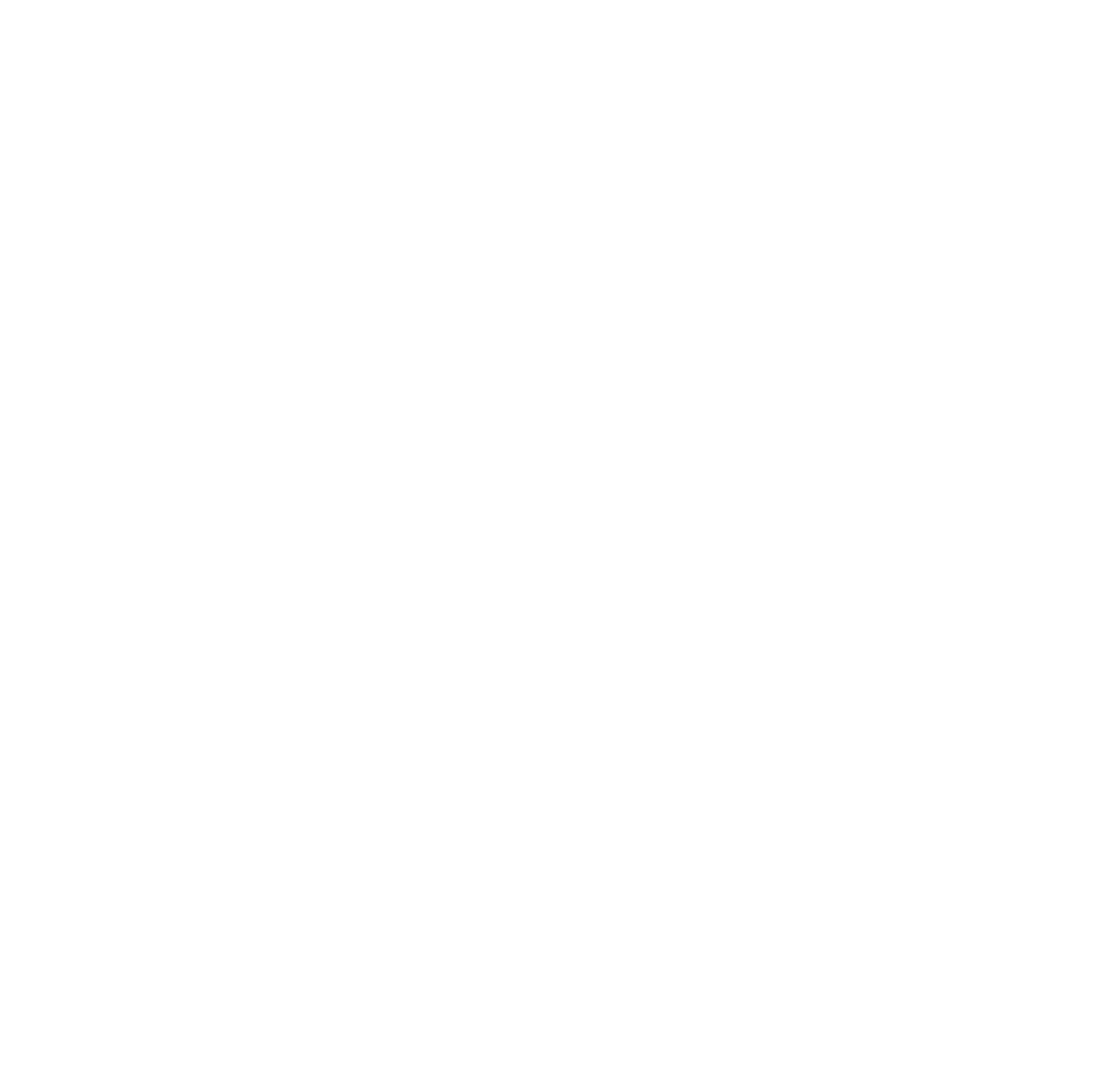 Lulu & Mauricette