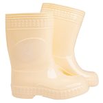 KALOSZEPOPROSZE - Bottes de pluie - Banana Squirrel