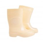 KALOSZEPOPROSZE - Bottes de pluie - Banana Squirrel