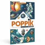 POPPIK | Discovery Astronomy| 8+