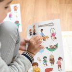 POPPIK | Discovery Human Body | 4+