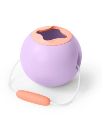 QUUT - Mini Ballo (seau anti-renversement)- Lavender