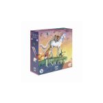 LONDJI | PUZZLE MY UNICORN | 6+