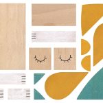 LONDJI | JEU CREATIF THE FOX & THE MOUSE GAME | 3+