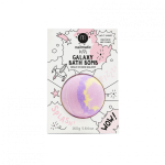 NAILMATIC | supernova | BOULE DE BAIN