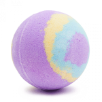 NAILMATIC | Pulsar | BOULE DE BAIN