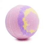NAILMATIC | supernova | BOULE DE BAIN