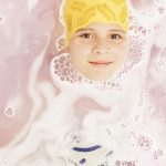 NAILMATIC | supernova | BOULE DE BAIN