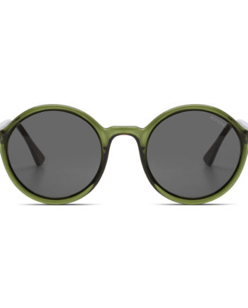 KOMONO | MADISON TEENS FERN