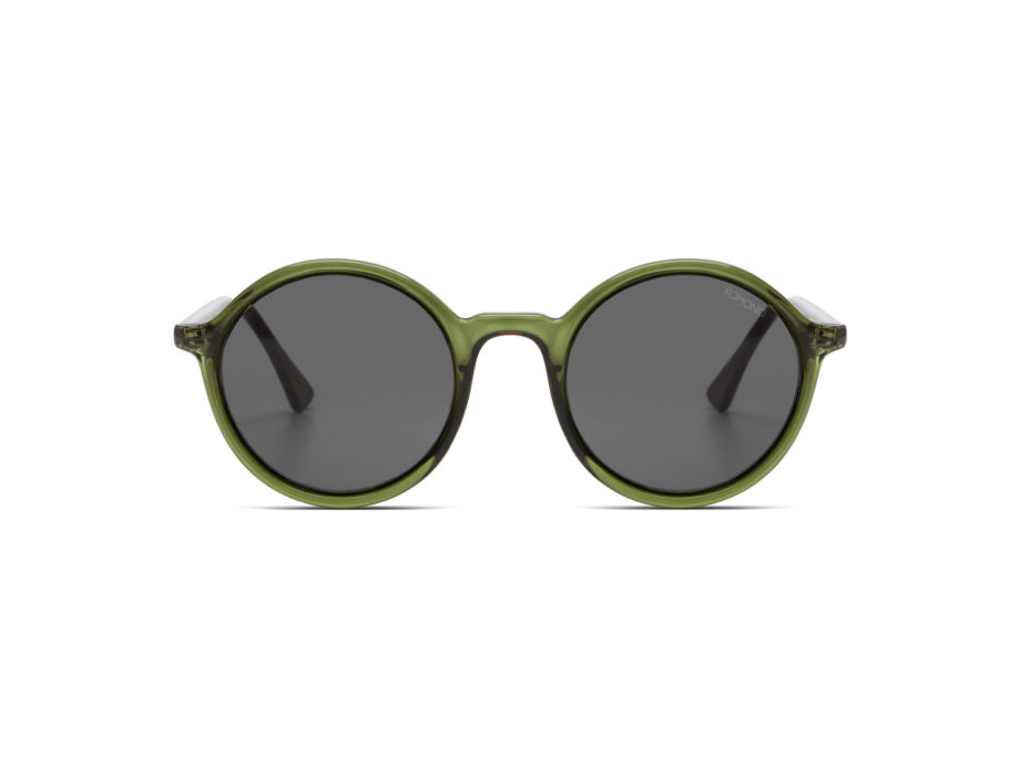 KOMONO | MADISON TEENS FERN