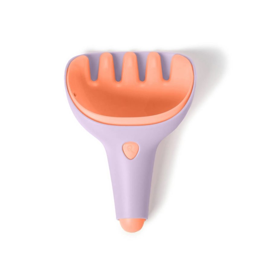 Quut | Raki LAVENDER