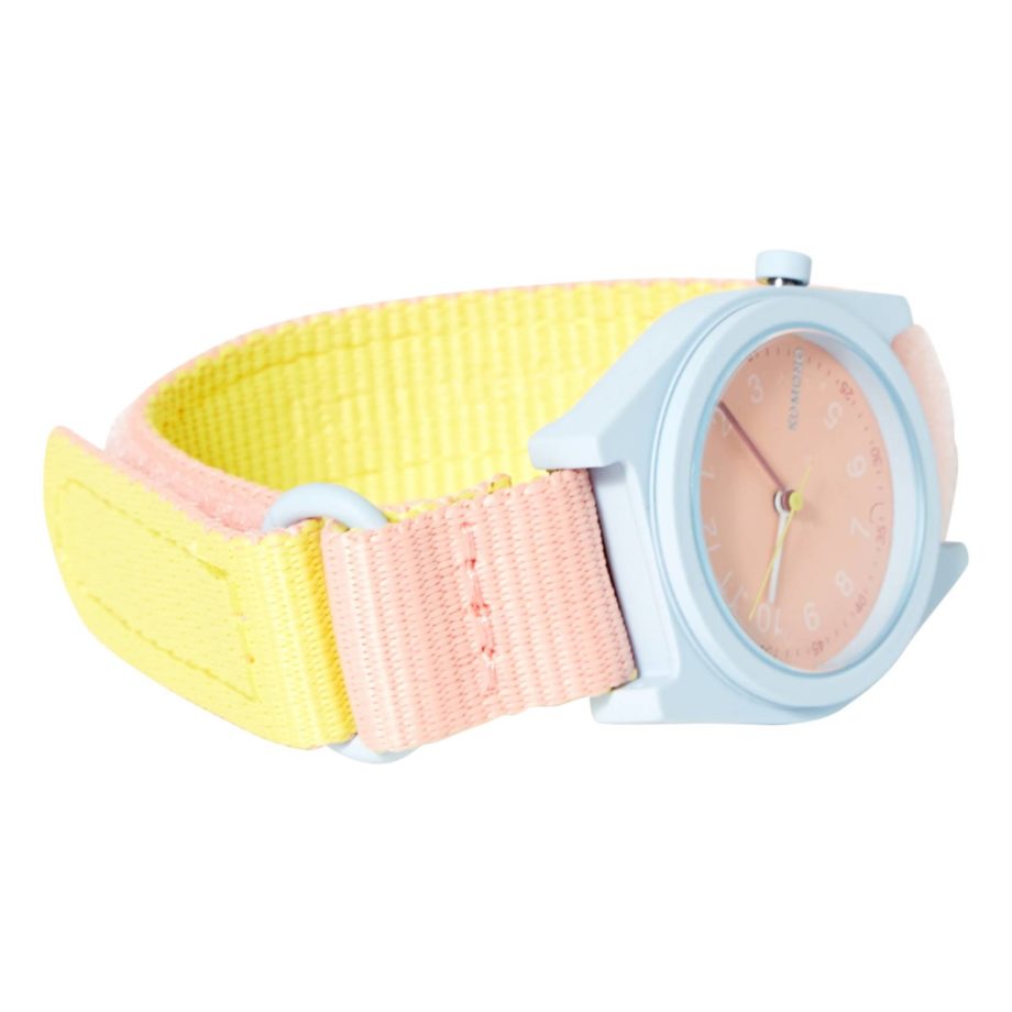 KOMONO | RIZZO CANDY MONTRE