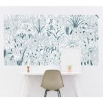 OMY | TROPICAL - COLORIAGE XXL