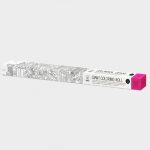 OMY | NEW YORK - COLORIAGE XXL