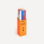 OMY - Pack 16 feutres magiques