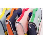 MON PETIT CARTABLE | Cartable délicieux citron
