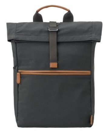 FRESK | Backpack uni Large Dark Shadow