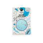 NAILMATIC | comet B | boule de bain