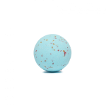 NAILMATIC | comet B | boule de bain