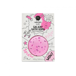 NAILMATIC | COSMIC | Boule de bain