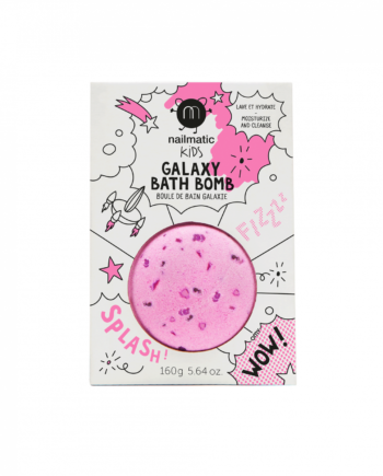 NAILMATIC | COSMIC | Boule de bain