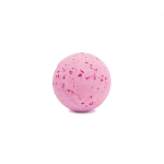 NAILMATIC | COSMIC | Boule de bain