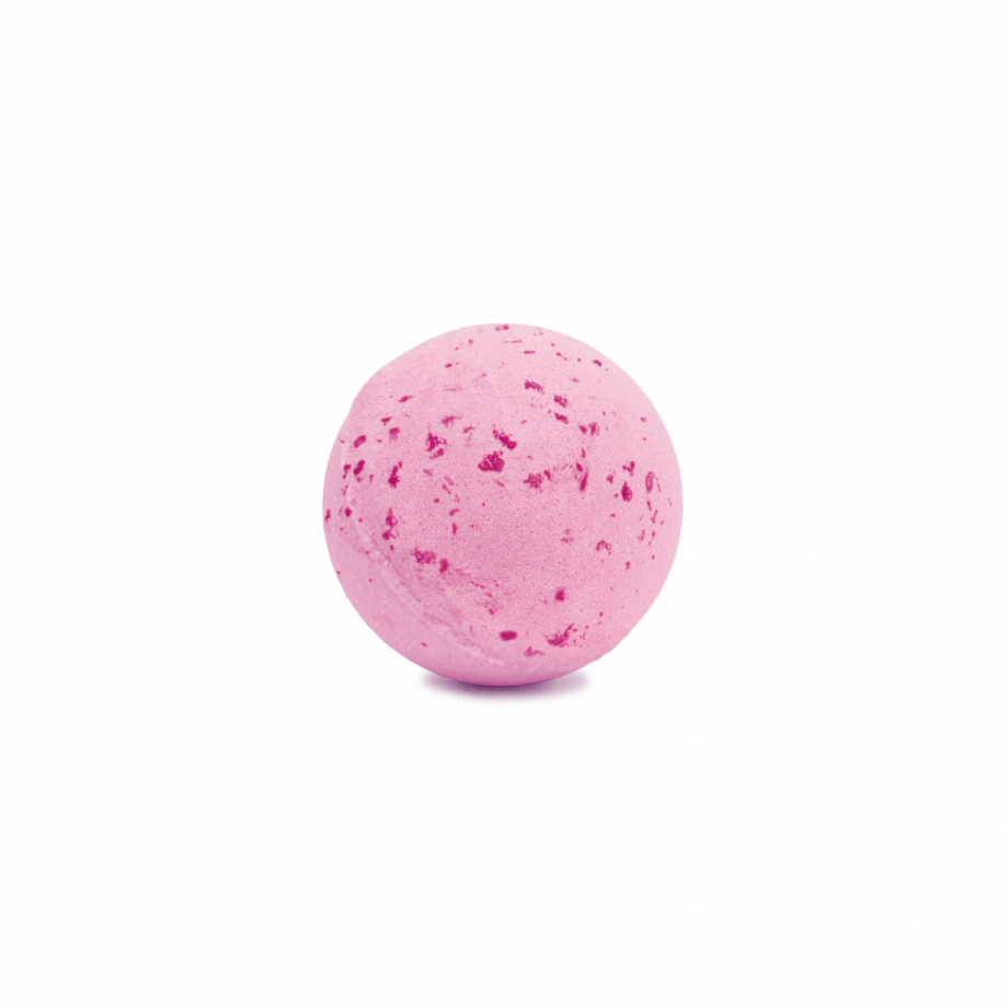 NAILMATIC | COSMIC | Boule de bain
