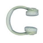 MERLIN | Casque enfant pour enceinte - Vert