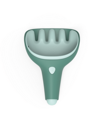 QUUT | RAKKI GARDEN GREEN