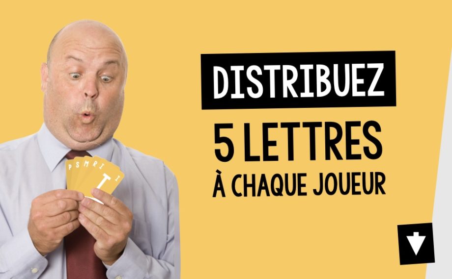 Pop Games | Jeu d'ambiance | Speedbac 10+