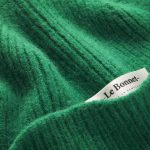 LE BONNET AMSTERDAM | BONNET - BEANIE PINE