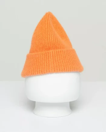 LE BONNET AMSTERDAM | BONNET - BEANIE FLAME