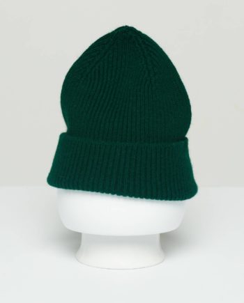 LE BONNET AMSTERDAM | BONNET - BEANIE MOSS
