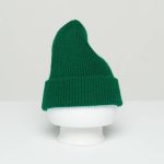 LE BONNET AMSTERDAM | BONNET - BEANIE PINE