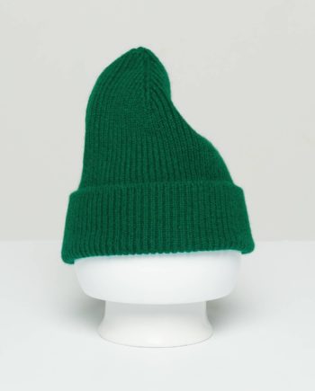 LE BONNET AMSTERDAM | BONNET - BEANIE PINE