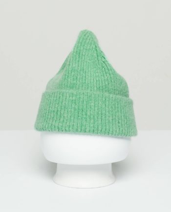 LE BONNET AMSTERDAM | BONNET - BEANIE JADE
