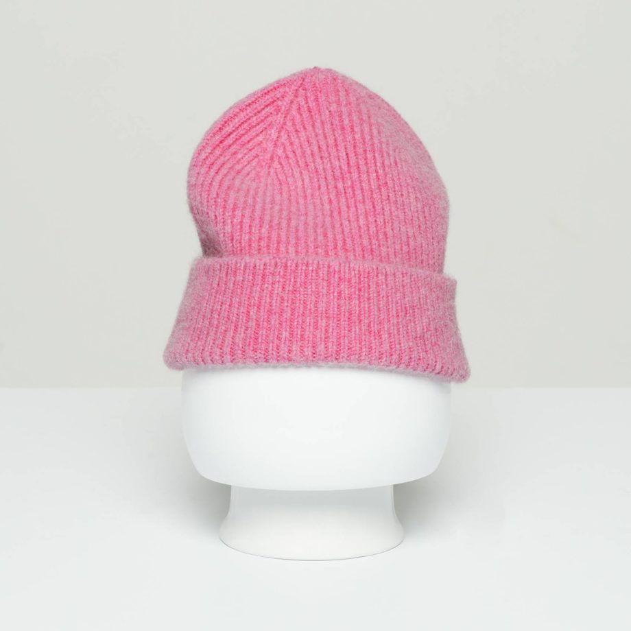 LE BONNET AMSTERDAM | BONNET - BEANIE TAFFY