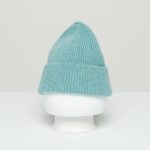 LE BONNET AMSTERDAM | BONNET - BEANIE BASIL