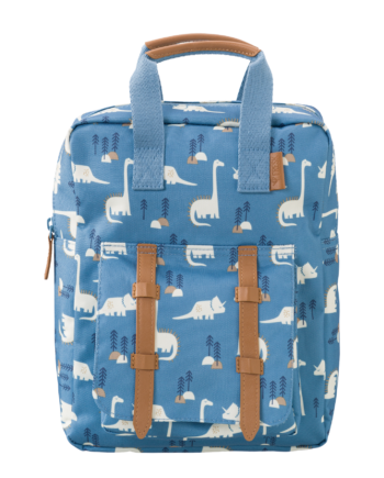 FRESK | sac à dos small | Dino