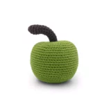 MYUM | LA POMME HOCHET
