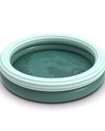 QUUT | DIPPY 120 cm Garden Green