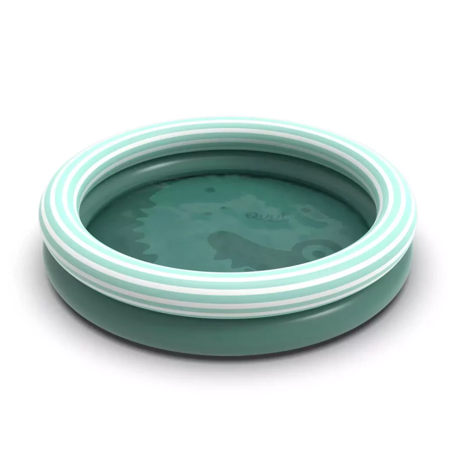 QUUT | DIPPY 120 cm Garden Green
