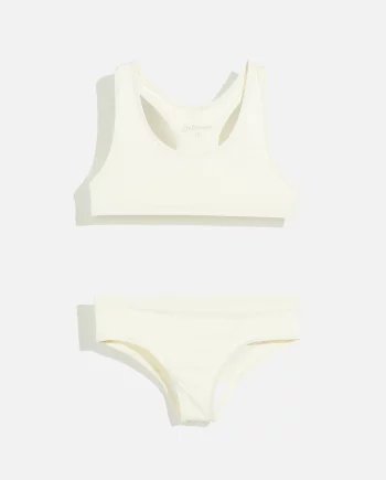 Bellerose | swimy maillot bikini whisper