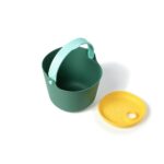 Quut | Bucki - Garden Green