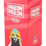 POP GAMES | PIGEON PIGEON