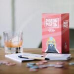 POP GAMES | PIGEON PIGEON