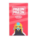 POP GAMES | PIGEON PIGEON